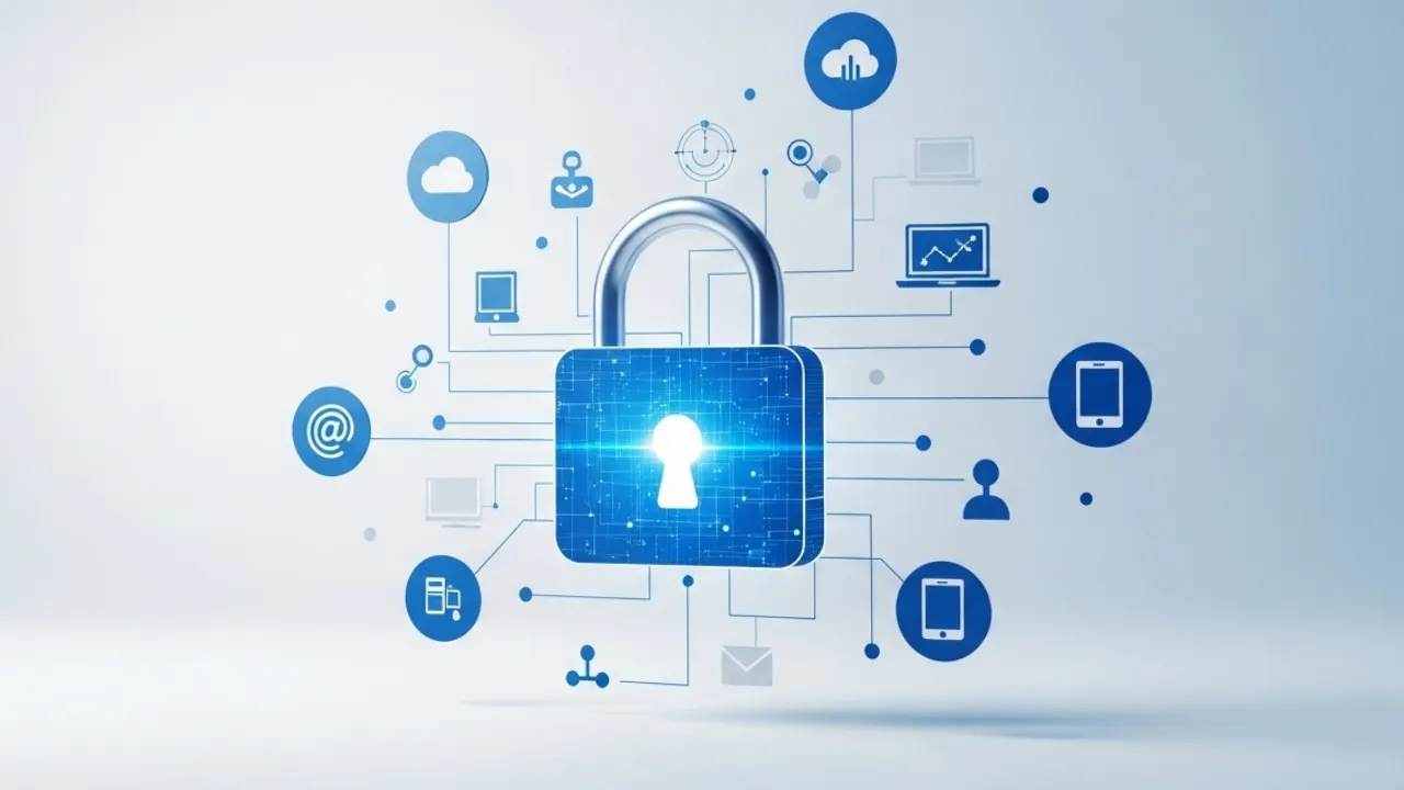 Política de Privacidade