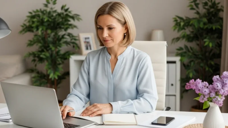 Produtividade Digital: 6 Ferramentas Para Organizar Sua Vida