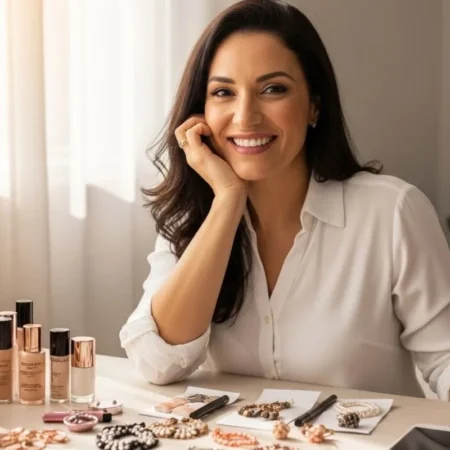 Revenda Online: 7 Produtos Lucrativos Para Começar Com Baixo Investimento